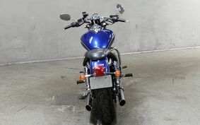 TRIUMPH SPEEDMASTER 2012 TJ916