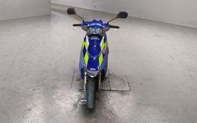SUZUKI ZZ CA1PB
