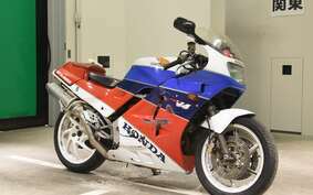 HONDA VFR400R 1991