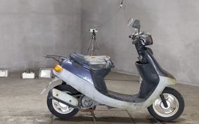 YAMAHA JOG APRIO 4JP