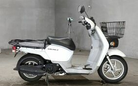 HONDA BENLY 110 PRO JA09