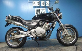 HONDA HORNET 250 MC31