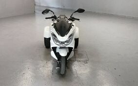 HONDA PCX 150 TRIKE KF18