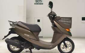 HONDA DIO CESTA GEN 2 AF68