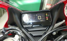 HONDA CBR650R 2021 RH03