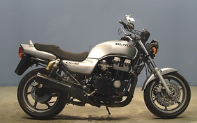 HONDA CB750 GEN 2 K 2003 RC42