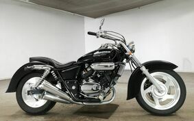 HONDA MAGNA 250 MC29