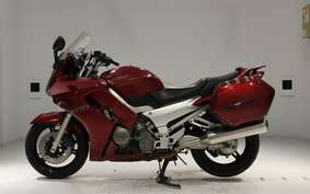 YAMAHA FJR1300 2002 RP04