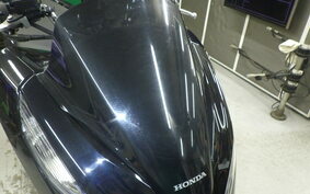 HONDA PCX 150 KF30