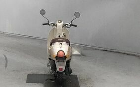 HONDA CREA SCOOPY I AF55