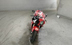 HONDA RVT1000R 2001 SC45