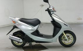 HONDA DIO Z4 AF63