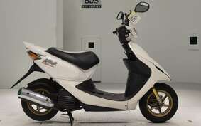 HONDA DIO Z4 GEN 2 AF63