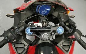 HONDA CBR250RR MC51