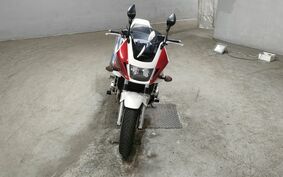 HONDA CB1300SB SUPER BOLDOR 2013 SC54