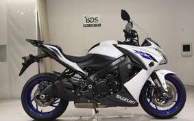 SUZUKI GSX-S1000F 2021 GT79B