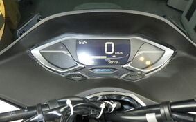 HONDA PCX125 JK05