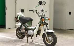 YAMAHA CHAPPY 50 439