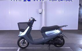 YAMAHA ジョグ ポシェ-2 SA08J