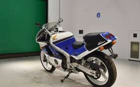 HONDA CBR250R-2 GEN 2 MC19