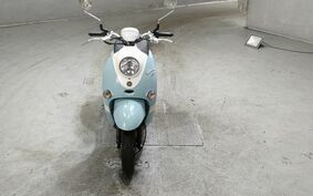 YAMAHA VINO 50 AY02