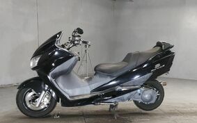 SUZUKI SKYWAVE 250 (Burgman 250) SS Type CJ43A