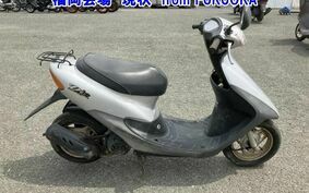 HONDA ディオ-4 AF35