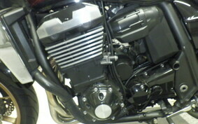 KAWASAKI ZRX1200 D 2013 ZRT20D