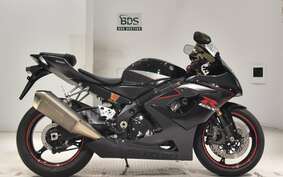 SUZUKI GSX-R1000 2006 B6121