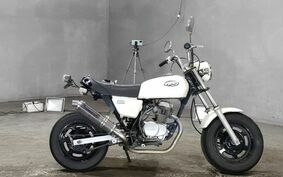 HONDA APE 50 AC16