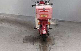 HONDA MD90 MD90