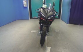 HONDA CBR250RR MC51