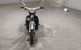 HONDA LITTLE CUB AA01