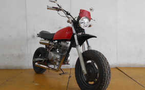 HONDA APE 50 AC16