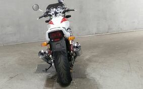 HONDA CB1300SF SUPER FOUR 2001 SC40