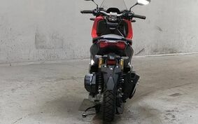 HONDA ADV150 KF38