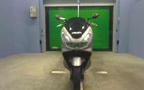 HONDA PCX125 JF56