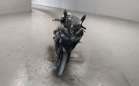 YAMAHA YZF-R25 RG43J