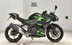 KAWASAKI NINJA 400 2019 EX400G