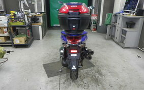 HONDA PCX125 JF28