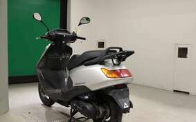 HONDA SPACY 100 JF13