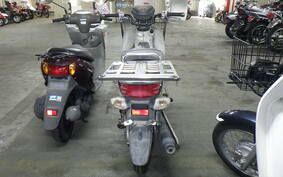 HONDA C50 SUPER CUB AA04