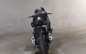 KAWASAKI NINJA1000 ZXT00W