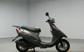 YAMAHA BJ SA24J