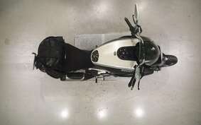 DUCATI DIAVEL AMG 2012