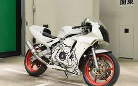 HONDA CBR250RR MC22