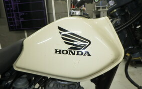 HONDA FTR223 MC34