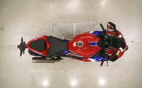 HONDA CBR1000RR RSP 2020 SC82