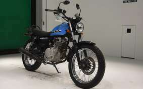 SUZUKI GRASS TRACKER Bigboy NJ4DA