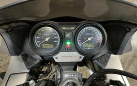 HONDA CB400 SUPER BOLDOR 2006 NC39